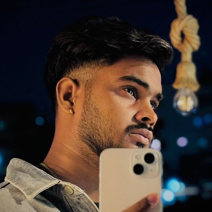 𝐒𝐮𝐦𝐢𝐭 𝐲𝐚𝐝𝐚𝐯✨ - original sound