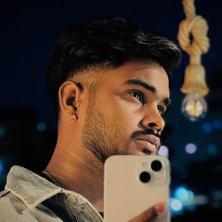 sumitpdyadav