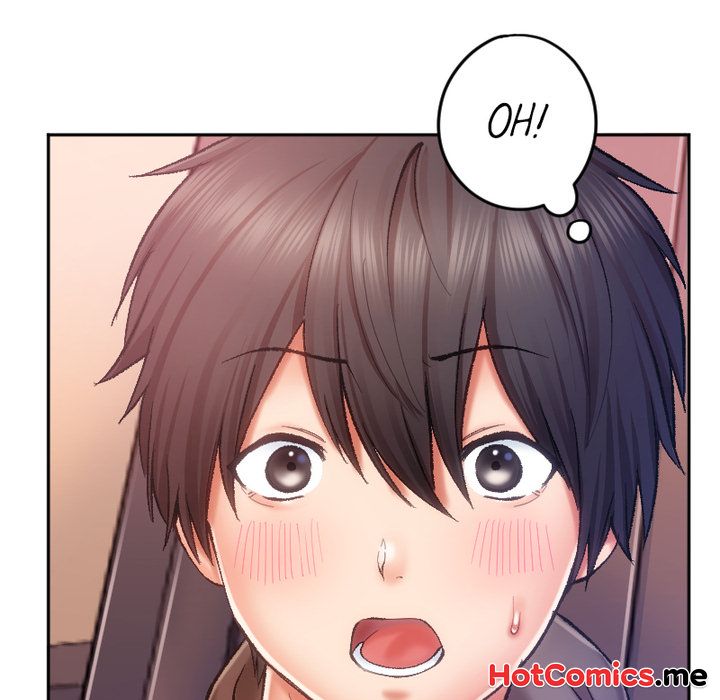 Addictive Kiss: Your Lips Feel the Best - episode 7 - 65