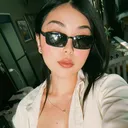 @cnv787