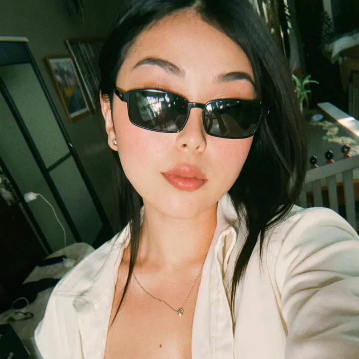 @cnv787