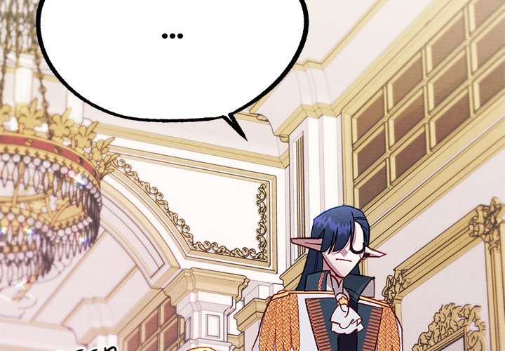 That Couple Has A Secret - episode 6 - 3
