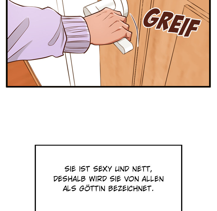 Die WG - episode 4 - 106