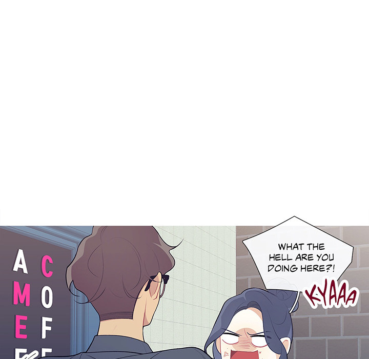 What's Going On? - episode 21 - 7