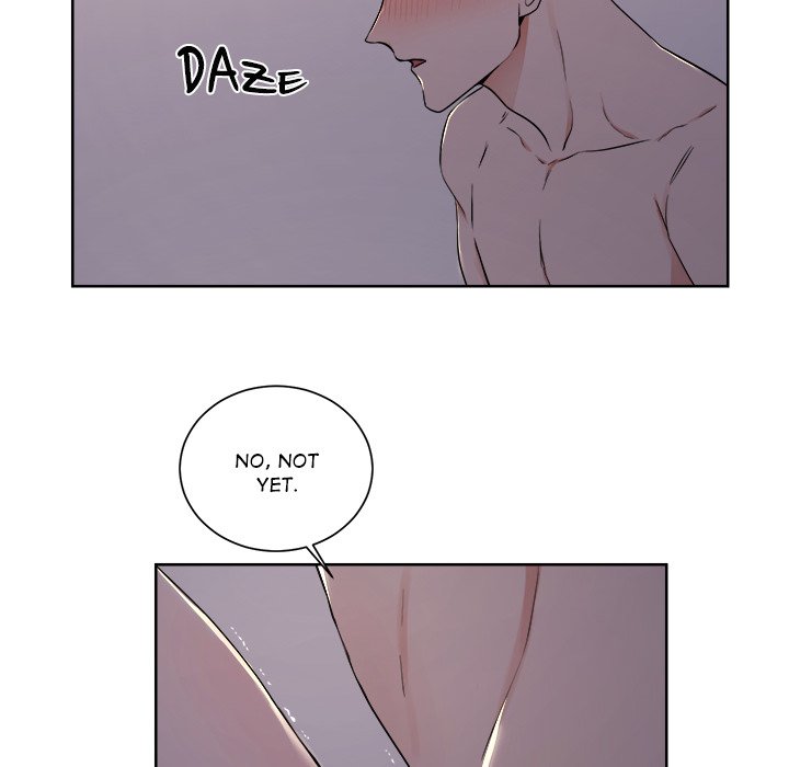 Secrets Between the Sheets - episode 1 - 15