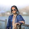 ___tharunee