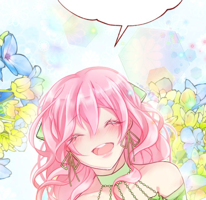 Spring for the Headless Prince - episode 21 - 54