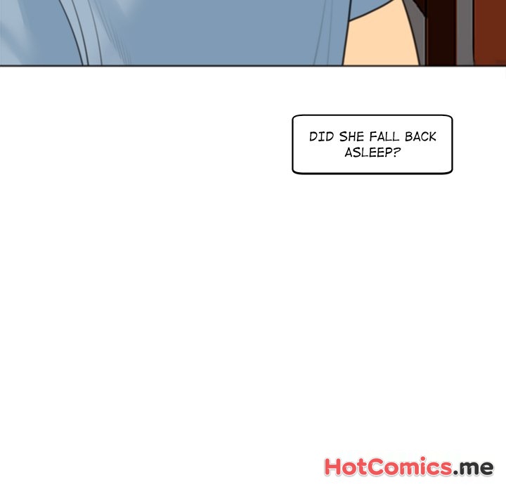Old Life Behind - episode 10 - 155