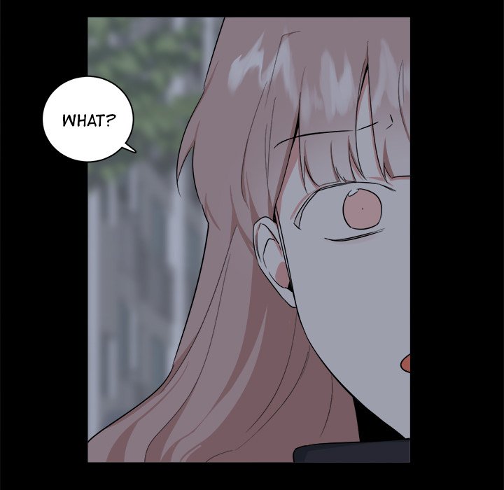 Unluckily Lucky - episode 23 - 41