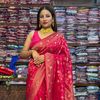 hamro_fashion