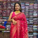 @hamro_fashion
