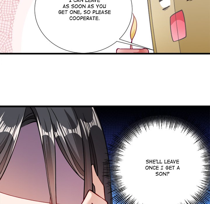 How To Use This Man - episode 14 - 77
