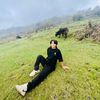 sionejee_vlog