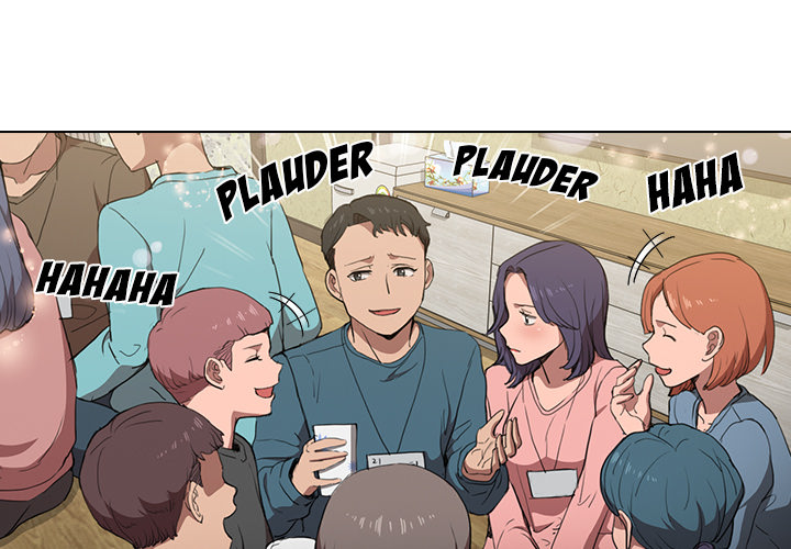 Der Neuanfang - episode 28 - 0
