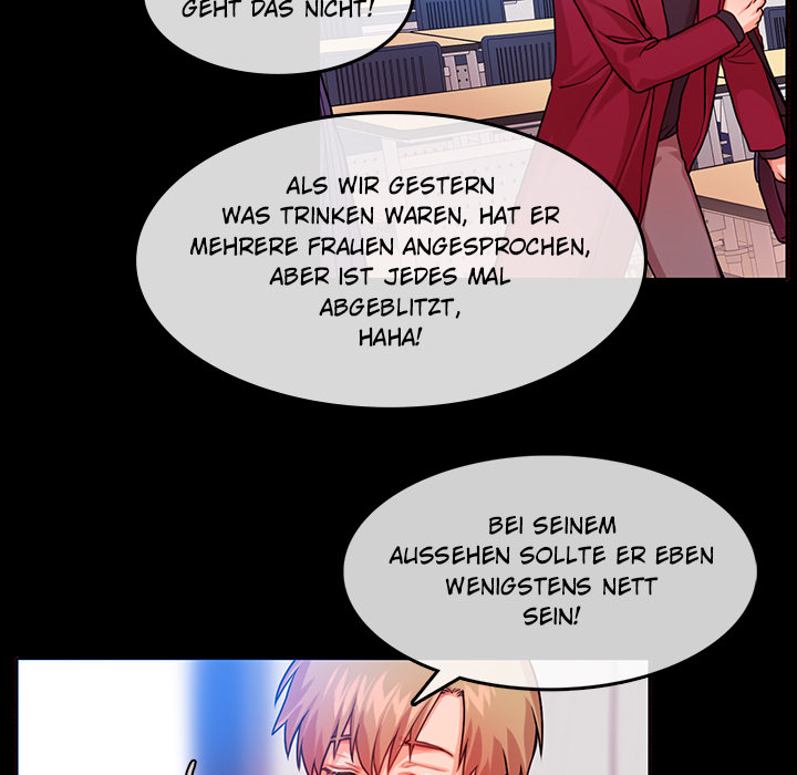 Aus dem Sumpf - episode 6 - 5