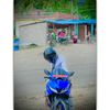 danuwar__boy__026