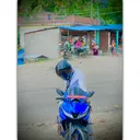 @danuwar__boy__026