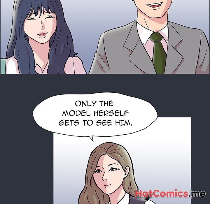 The White Room - episode 23 - 49