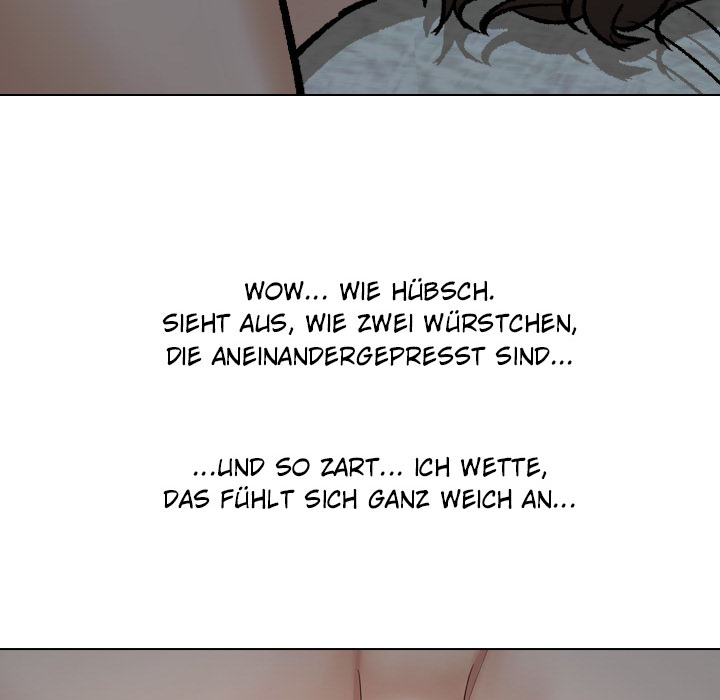 Freunde - episode 13 - 41