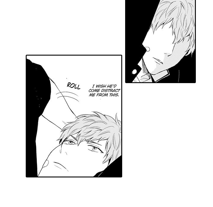 You Are My Princess - episode 5 - 8