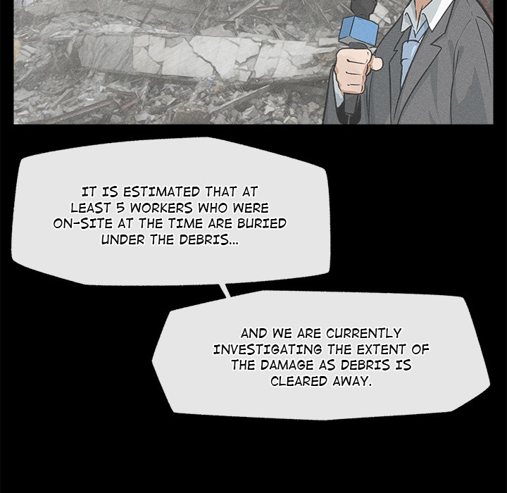 Mr. Superconductor - episode 1 - 210