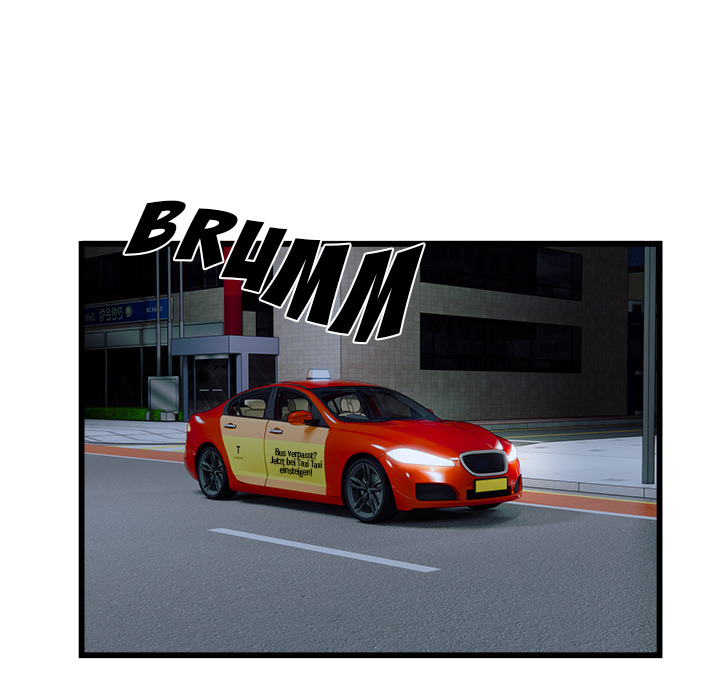 Taxi, bitte! - episode 36 - 32