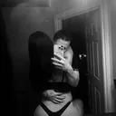 @mommy.lyfe.x3