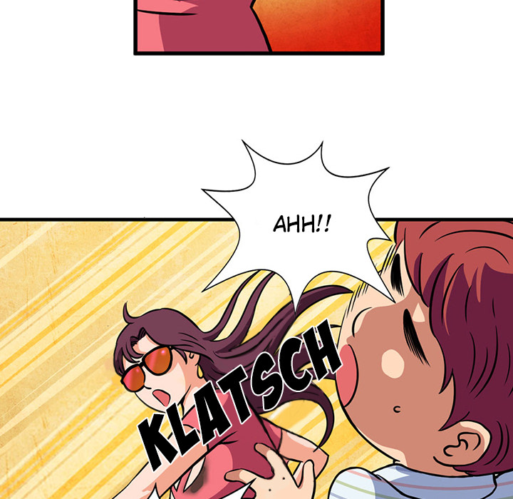 Mitternachtsshopping - episode 2 - 23