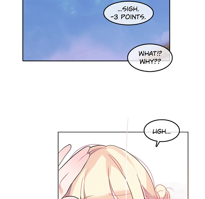 A Pervert's Daily Life - episode 29 - 53