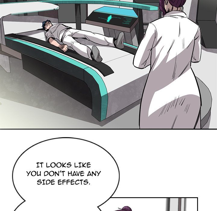 Stardust - episode 14 - 28