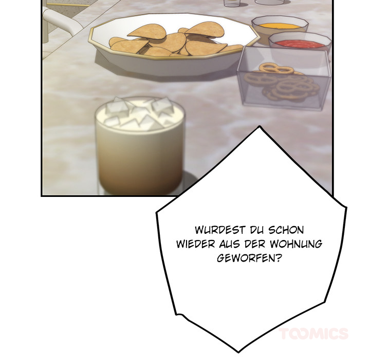 Gott der Ekstase - episode 51 - 103