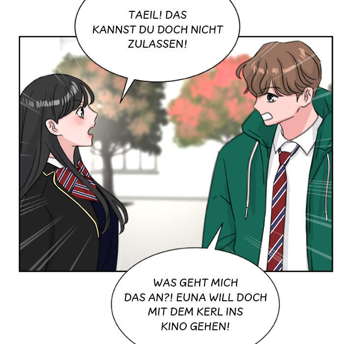 Willkommen im Zauberladen - episode 21 - 51