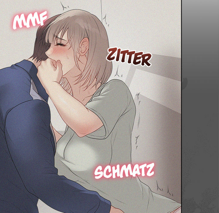 Dubiose Lieferung - episode 37 - 134