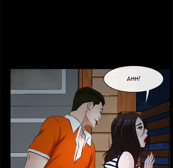 The First Love Story - episode 7 - 10