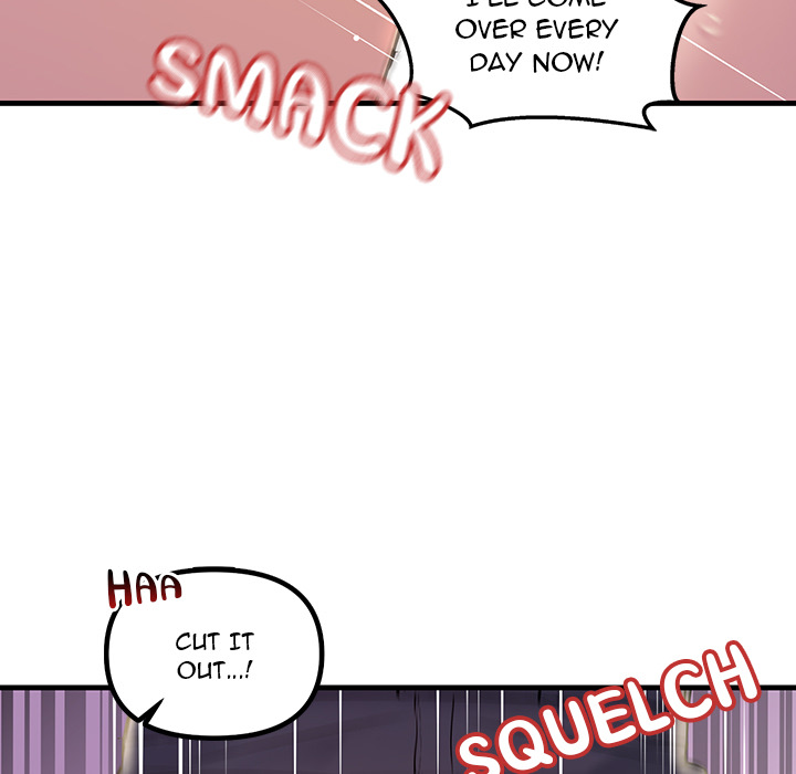 Tangled Webs - episode 16 - 42