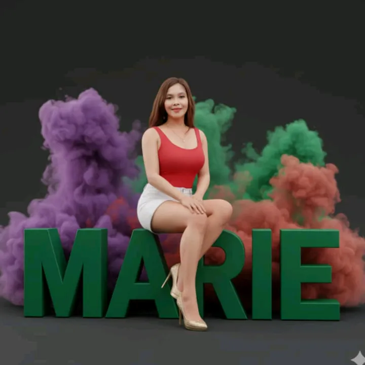 teachermarie100