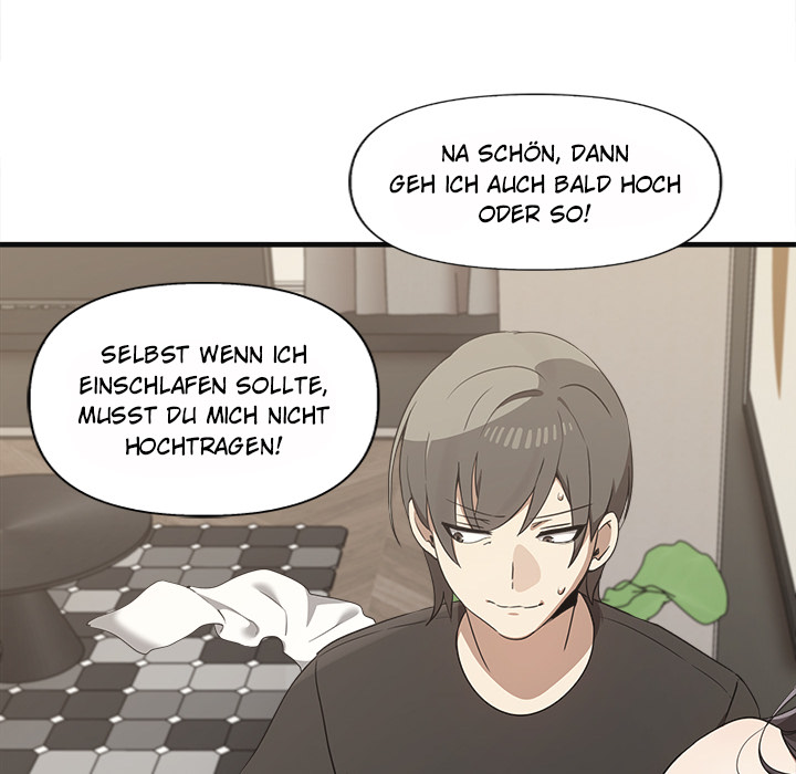 Besessen - episode 17 - 34