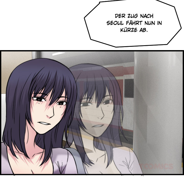 Die Insel - episode 14 - 97