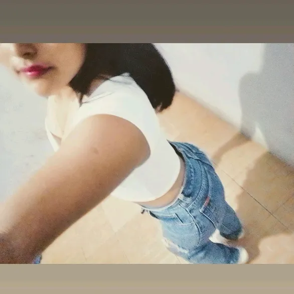 @latoxica_00