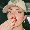 shandra.mua