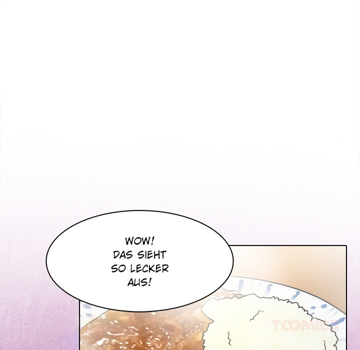 Meine große Liebe Natsumi - episode 10 - 69