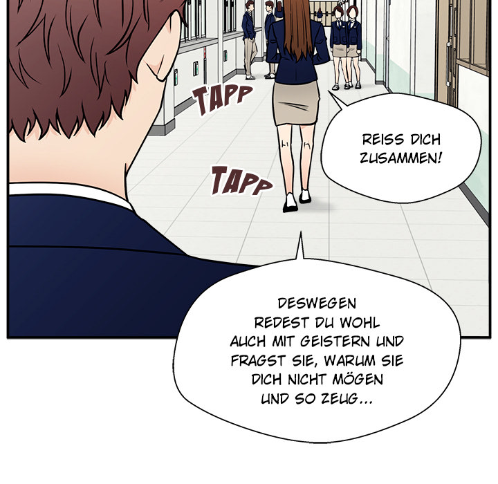 Verliebt, verlobt, verhext! - episode 10 - 55