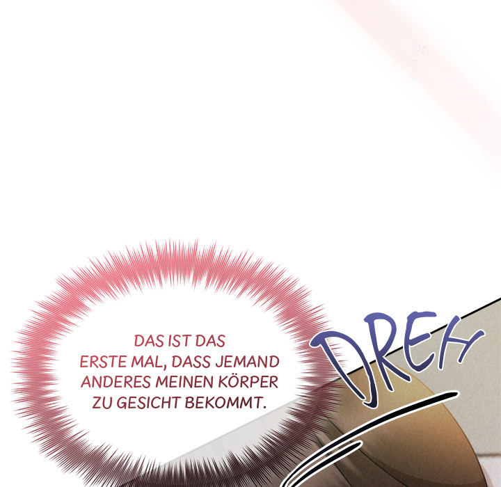 Erdrückende Nacht - episode 25 - 90