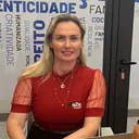 @marinarhecarreira