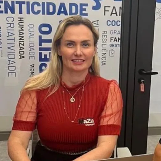 marinarhecarreira