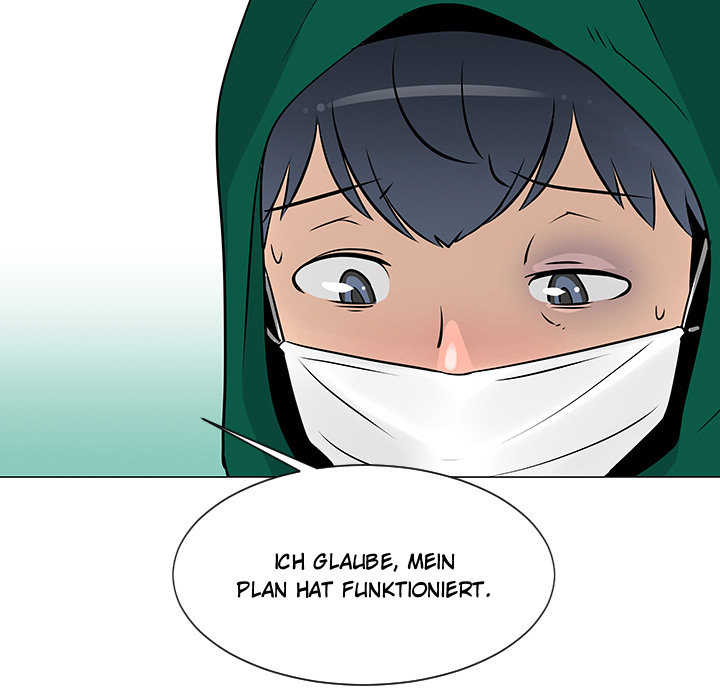 Der Nichtraucher - episode 21 - 112