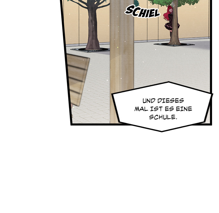 Geheimnisse unter Paaren - episode 1 - 109