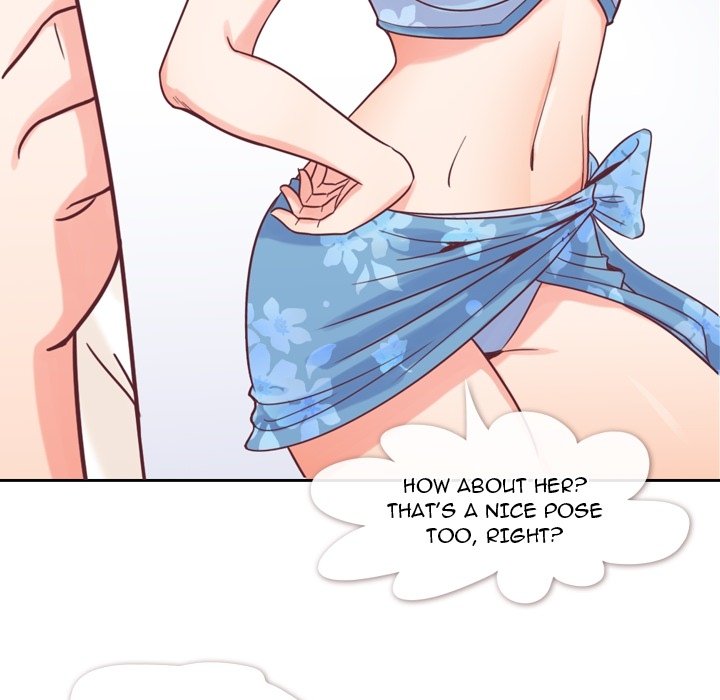 Annoying Alice - episode 3 - 18