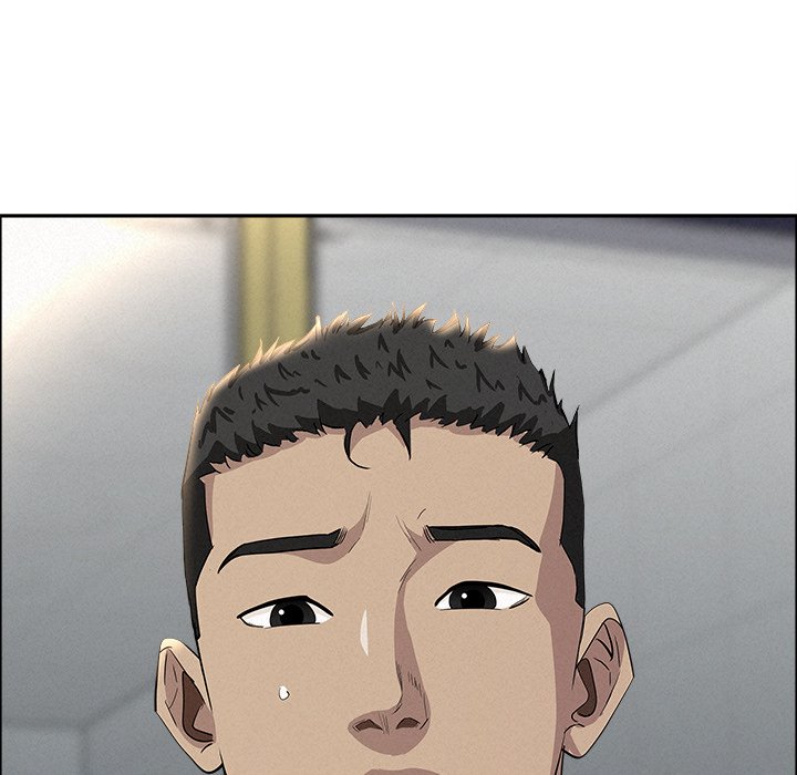 Her Bodyguard - episode 22 - 173