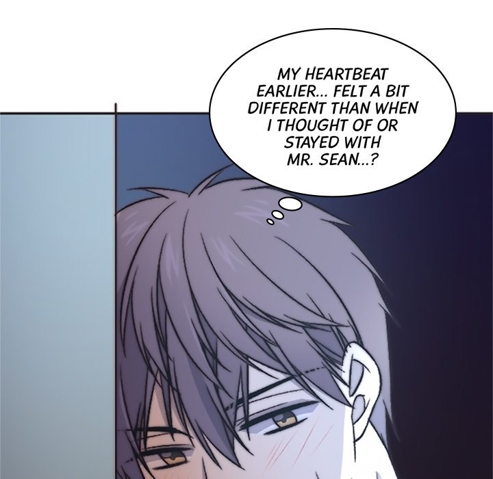 Linked Hearts - episode 9 - 23
